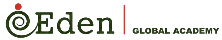 eden full logo wide no bg