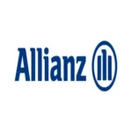 allianz_447x447