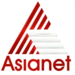 asianet_447x447
