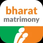 bharat_matrimony_447x447
