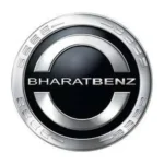 bharatbenz_447x447