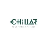 chillar_447x447