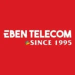 eben_telecom_447x447