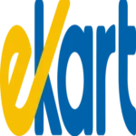 ekart_447x447