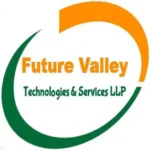 future_valley_447x447