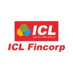 icl_fincorp_447x447