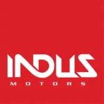 indus_motors_447x447