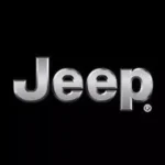 jeep_447x447