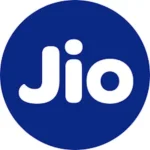 jio_447x447