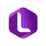 logo_447x447