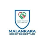 malankara_credit_society_447x447