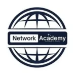 network_academy_447x447