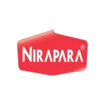 nirapara_447x447