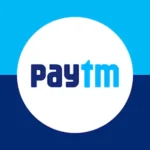 paytm_447x447