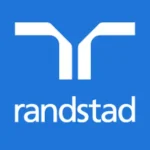 randstad_447x447