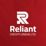 reliant_credits_447x447
