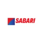 sabari_447x447