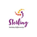 sterling_447x447