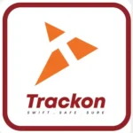 trackon_447x447