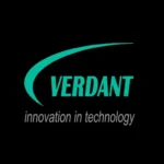 verdant_447x447